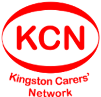 Kingston Carers' Network