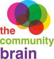 The Community Brain CIC