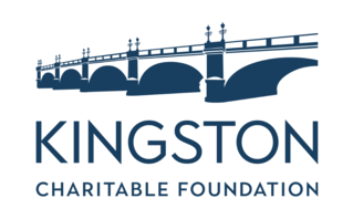 Kingston Charitable Foundation