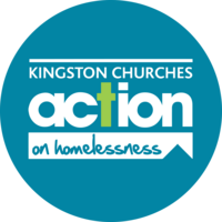 Kingston Churches Action on Homelessness