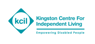 Kingston Centre for Independent Living