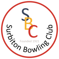 Surbiton Bowling Club