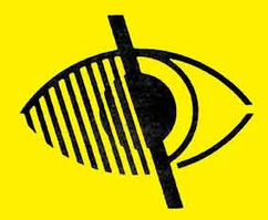 KSS, Kingston Sightloss Support, Kingston Association for the Blind