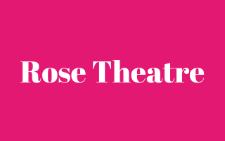 Rose Theatre