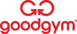 GoodGym Kingston