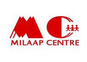 Milaap Multicultural Day Centre