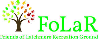 Friends of Latchmere Recreation Ground (FoLaR)