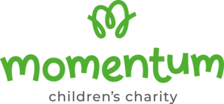 Momentum Children's Charity