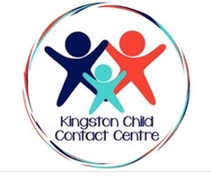 Kingston Child Contact Centre