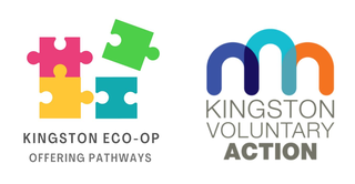 Kingston Eco-op (a Kingston Voluntary Action project)