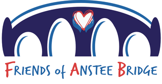 Friends of Anstee Bridge